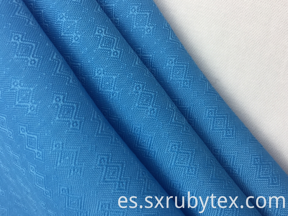 Viscose Solid Fabric